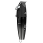 JRL Professional JRL FreshFade FF 2020C Adjustable Blade Corded/Cordless Hair Clipper w Guides