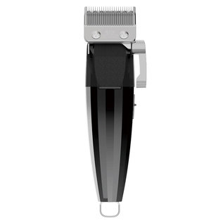 JRL Professional JRL FreshFade FF 2020C Adjustable Blade Corded/Cordless Hair Clipper w Guides