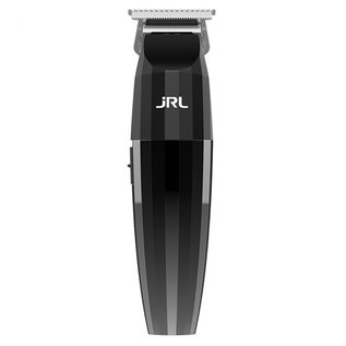 JRL Professional JRL FreshFade FF 2020T Corded/Cordless Hair Trimmer