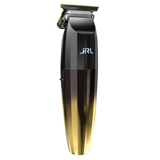 JRL Professional JRL FreshFade FF 2020T Corded/Cordless Hair Trimmer