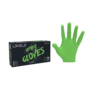 Level3 Level3 [LV3] Professional Nitrile Gloves 100pcs