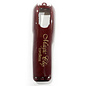 Wahl Wahl Replacement 5 Star Series Magic Clip Cordless Clipper Front Housing Lid