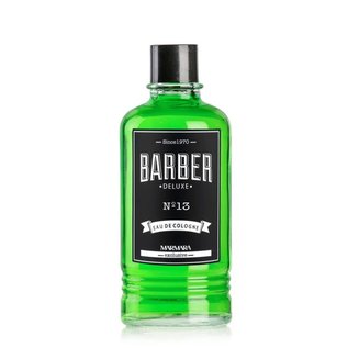 Marmara Marmara Barber Eau De Cologne Aftershave