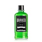 Marmara Marmara Barber Eau De Cologne Aftershave