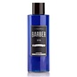 Marmara Marmara Barber Eau De Cologne Aftershave