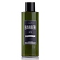 Marmara Marmara Barber Eau De Cologne Aftershave