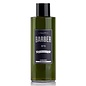 Marmara Marmara Barber Eau De Cologne Aftershave