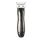 Andis Andis Slimline Pro GTX Cordless Trimmer & Guides D-8
