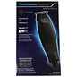 Pro-Mate Pro-Mate T-Precisioner Dual Bay Corded Trimmer