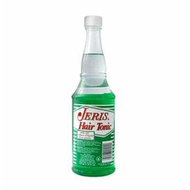 Clubman Clubman Jeris Hair Tonic w/ Oil 14oz - 902020