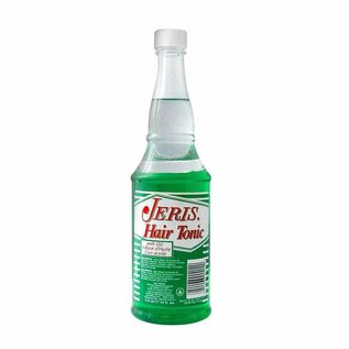 Clubman Clubman Jeris Hair Tonic w/ Oil 14oz - 902020