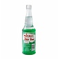 Clubman Clubman Jeris Hair Tonic w/ Oil 14oz - 902020