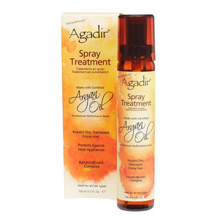 Agadir Agadir Spray Treatment with Argan Oil 5.1oz