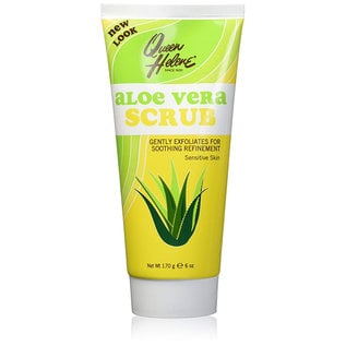 Queen Helene Queen Helene Scrub 6oz