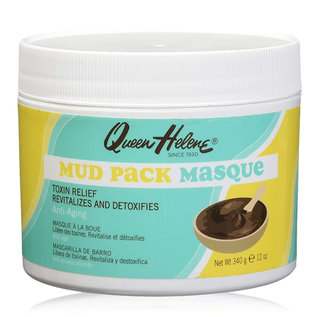 Queen Helene Queen Helene Mud Pack Masque Mask