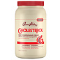 Queen Helene Queen Helene Cholesterol Hair Conditioning Cream 5lb