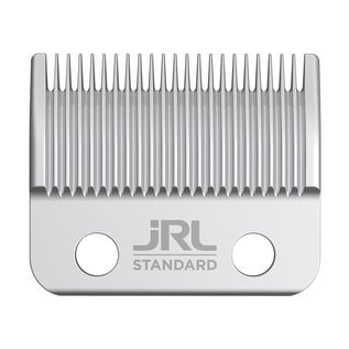 Oster JRL Ultra Cool Precision Taper Stainless Steel Clipper Replacement Blade