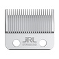 Oster JRL Ultra Cool Precision Taper Stainless Steel Clipper Replacement Blade