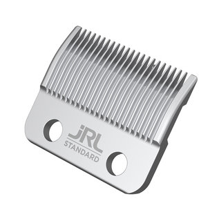 Oster JRL Ultra Cool Precision Taper Stainless Steel Clipper Replacement Blade