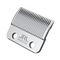 Oster JRL Ultra Cool Precision Taper Stainless Steel Clipper Replacement Blade