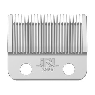 Oster JRL Ultra Cool Precision Taper Stainless Steel Clipper Replacement Blade