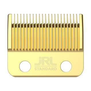 Oster JRL Ultra Cool Precision Taper Stainless Steel Clipper Replacement Blade