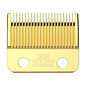 Oster JRL Ultra Cool Precision Taper Stainless Steel Clipper Replacement Blade