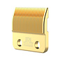 Oster JRL Ultra Cool Precision Taper Stainless Steel Clipper Replacement Blade