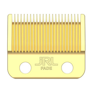 Oster JRL Ultra Cool Precision Taper Stainless Steel Clipper Replacement Blade