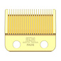 Oster JRL Ultra Cool Precision Taper Stainless Steel Clipper Replacement Blade