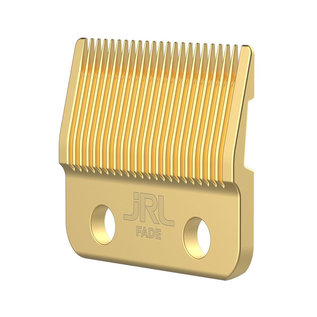 Oster JRL Ultra Cool Precision Taper Stainless Steel Clipper Replacement Blade