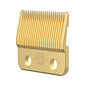 Oster JRL Ultra Cool Precision Taper Stainless Steel Clipper Replacement Blade