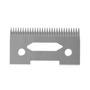 JRL Professional JRL Ultra Cool Precision Taper Stainless Steel Clipper Replacement Blade