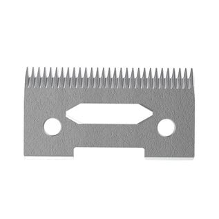 Oster JRL Ultra Cool Precision Taper Stainless Steel Clipper Replacement Blade