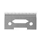 Oster JRL Ultra Cool Precision Taper Stainless Steel Clipper Replacement Blade