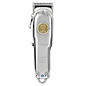 Wahl Wahl 5 Star Series Senior Metal Edition Adjustable Blade Cordless Clipper & Guides    00087