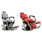 Wilson Barber Salon Styling & Shaving Chair