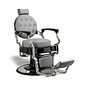 Wilson Barber Salon Styling & Shaving Chair