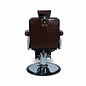 King Barber Salon Styling & Shaving Chair