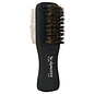 ScalpMaster ScalpMaster 2-Sided Clipper Cleaning Brush