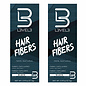 Level3 Level3 [LV3] Hair Fibers 0.97oz