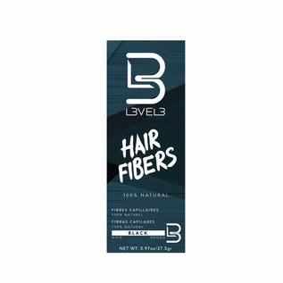 Level3 Level3 [LV3] Hair Fibers 0.97oz