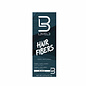 Level3 Level3 [LV3] Hair Fibers 0.97oz