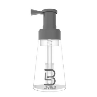 Level3 Level3 [LV3] Powder Spray Bottle PSB1001B