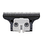 Gamma+ Gamma+ Replacement Moving Trimmer Blade Black Diamond for Evo, X-Evo, Hitter, Cruiser