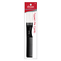 Annie Annie Tipped Pik Comb & Lift  ANN36 - 36