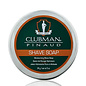 Clubman Clubman Pinaud Moisturizing Shave Soap 2oz