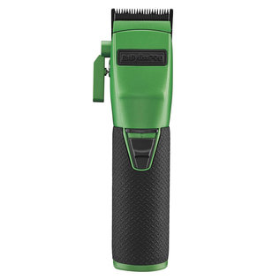 BabylissPRO BabylissPRO Influencers Limited Edition FX Adjustable Blade Cordless Clipper w/ Guides
