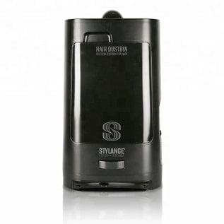 Stylance Stylance Automatic Hair and Dust Vacuum Suction Dust Bin w/ Infrared Sensor 1400W