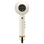 BabylissPRO BabylissPRO FX High Performance Turbo Hair Dryer w/ Attachments